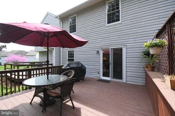 $424,900 | 201 Essex Court, Lansdale, PA 19446
