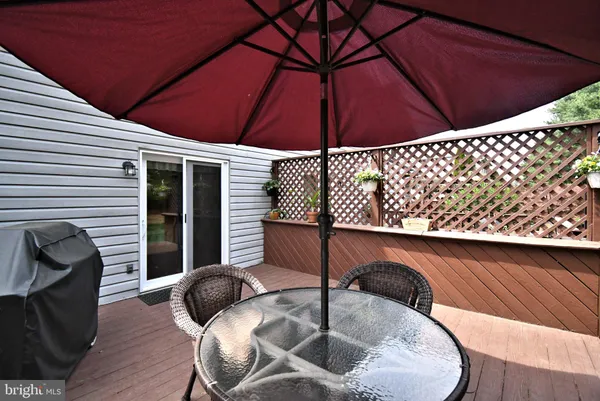 $424,900 | 201 Essex Court, Lansdale, PA 19446