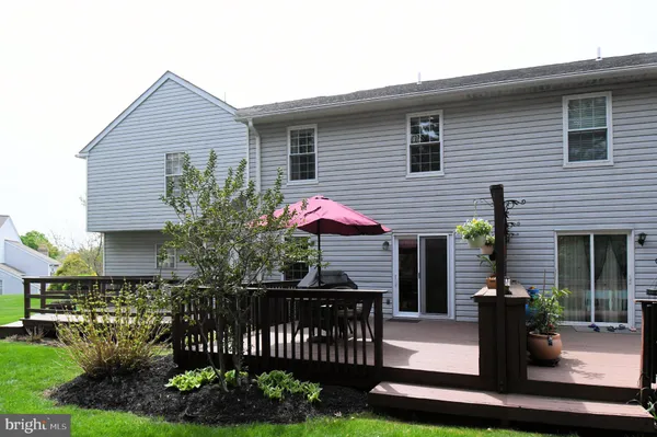 $424,900 | 201 Essex Court, Lansdale, PA 19446
