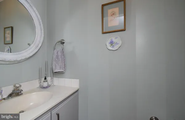 $424,900 | 201 Essex Court, Lansdale, PA 19446