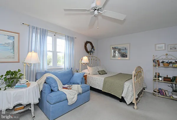$424,900 | 201 Essex Court, Lansdale, PA 19446