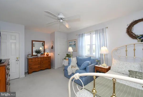 $424,900 | 201 Essex Court, Lansdale, PA 19446