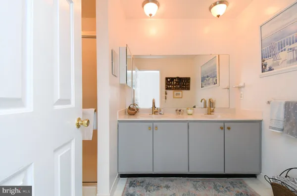 $424,900 | 201 Essex Court, Lansdale, PA 19446