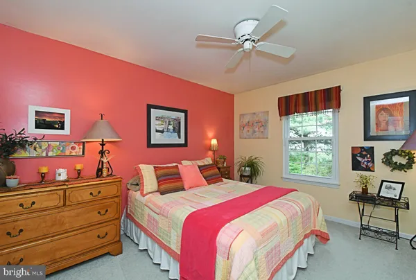 $424,900 | 201 Essex Court, Lansdale, PA 19446