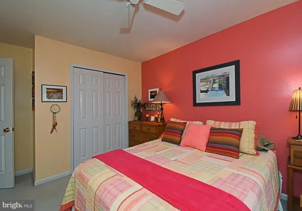$424,900 | 201 Essex Court, Lansdale, PA 19446