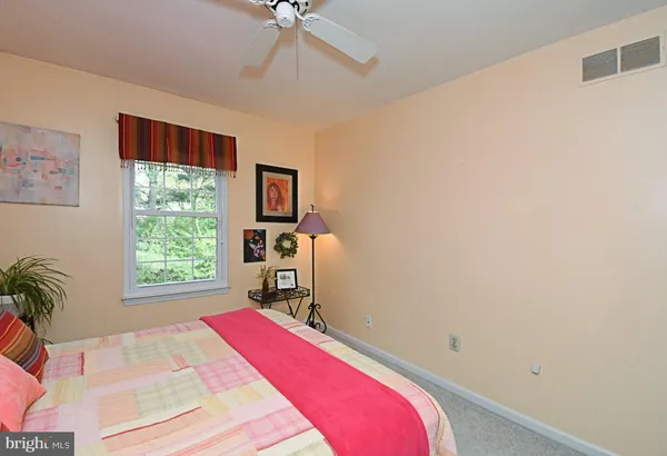 $424,900 | 201 Essex Court, Lansdale, PA 19446