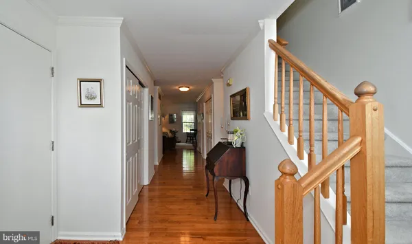 $424,900 | 201 Essex Court, Lansdale, PA 19446