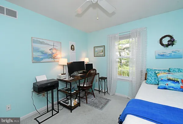 $424,900 | 201 Essex Court, Lansdale, PA 19446