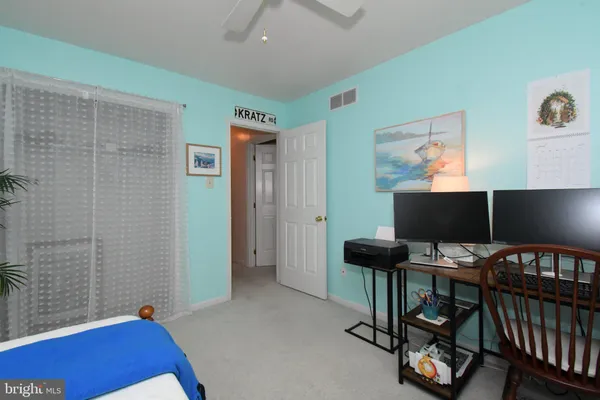 $424,900 | 201 Essex Court, Lansdale, PA 19446