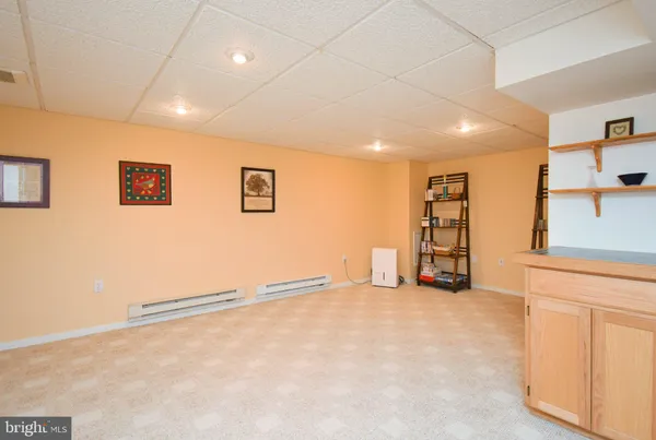 $424,900 | 201 Essex Court, Lansdale, PA 19446