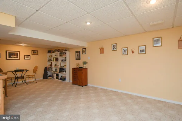 $424,900 | 201 Essex Court, Lansdale, PA 19446