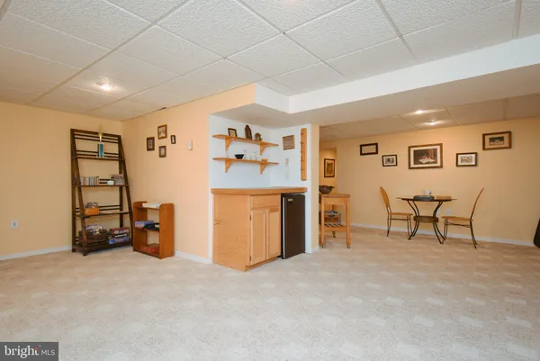 $424,900 | 201 Essex Court, Lansdale, PA 19446