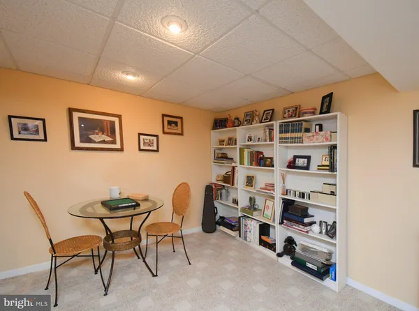 $424,900 | 201 Essex Court, Lansdale, PA 19446
