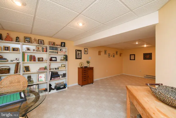 $424,900 | 201 Essex Court, Lansdale, PA 19446