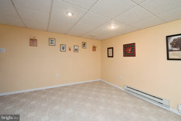 $424,900 | 201 Essex Court, Lansdale, PA 19446