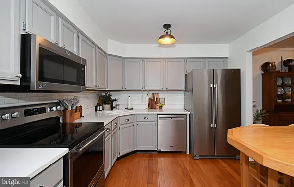 $424,900 | 201 Essex Court, Lansdale, PA 19446