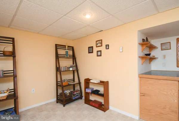 $424,900 | 201 Essex Court, Lansdale, PA 19446
