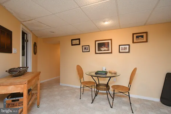 $424,900 | 201 Essex Court, Lansdale, PA 19446