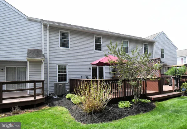 $424,900 | 201 Essex Court, Lansdale, PA 19446