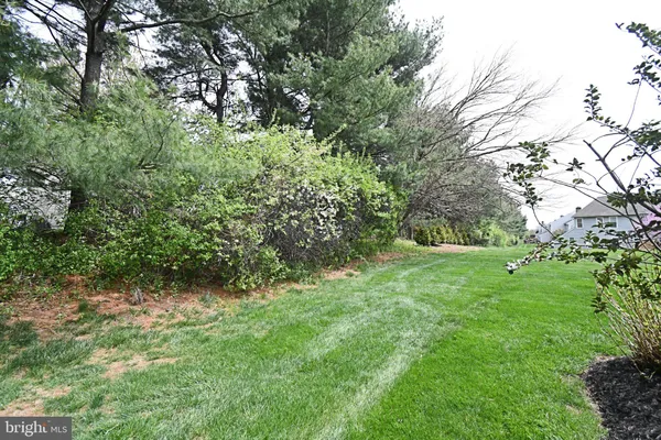 $424,900 | 201 Essex Court, Lansdale, PA 19446