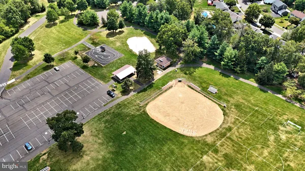$424,900 | 201 Essex Court, Lansdale, PA 19446