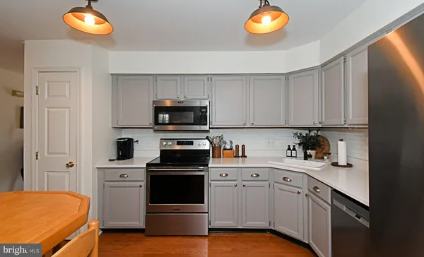 $424,900 | 201 Essex Court, Lansdale, PA 19446