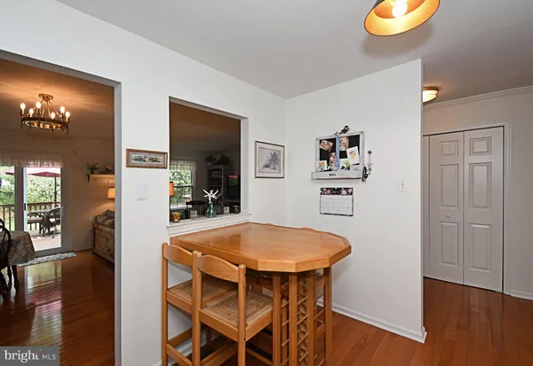 $424,900 | 201 Essex Court, Lansdale, PA 19446