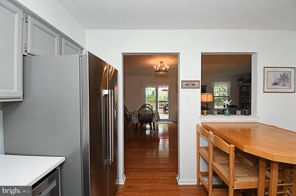 $424,900 | 201 Essex Court, Lansdale, PA 19446