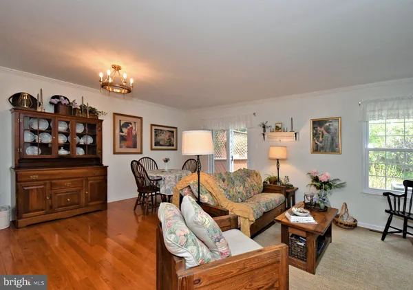 $424,900 | 201 Essex Court, Lansdale, PA 19446