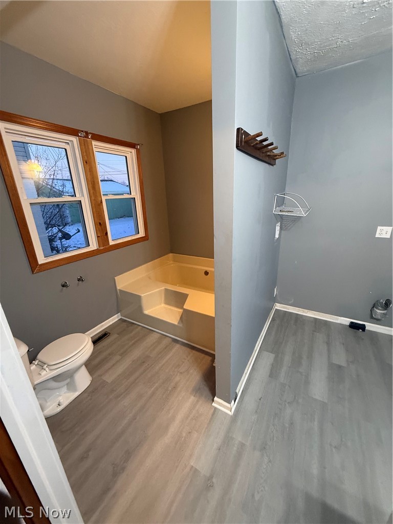 2518 11th Street Northwest Canton, OH 44708 - Photo 6 of 9