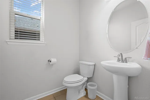 $725,000 | 7315 Blue Water Drive, Castle Rock, CO 80108