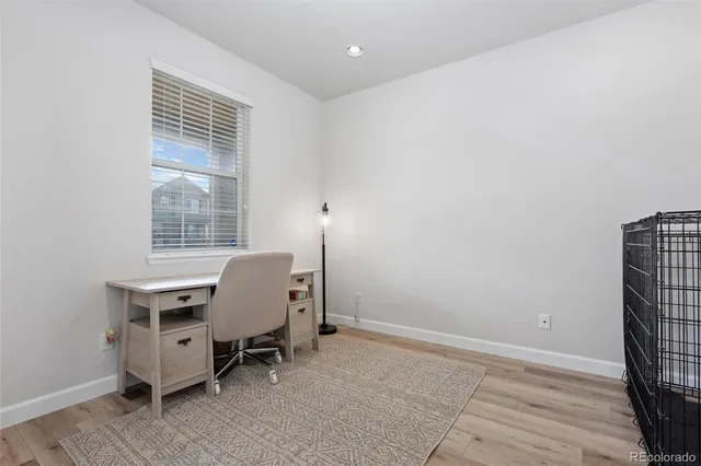 $725,000 | 7315 Blue Water Drive, Castle Rock, CO 80108