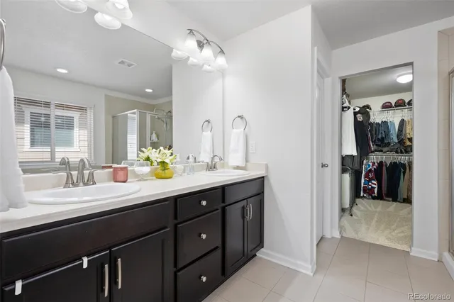 $725,000 | 7315 Blue Water Drive, Castle Rock, CO 80108