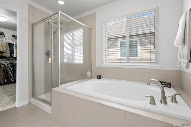 $725,000 | 7315 Blue Water Drive, Castle Rock, CO 80108