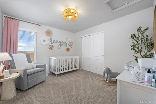 $725,000 | 7315 Blue Water Drive, Castle Rock, CO 80108