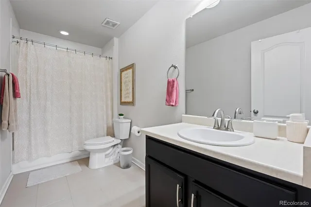 $725,000 | 7315 Blue Water Drive, Castle Rock, CO 80108