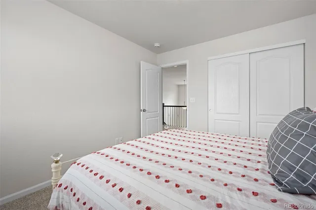 $725,000 | 7315 Blue Water Drive, Castle Rock, CO 80108