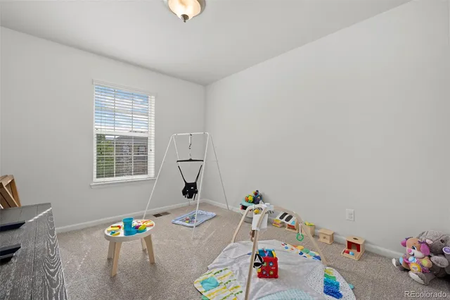 $725,000 | 7315 Blue Water Drive, Castle Rock, CO 80108