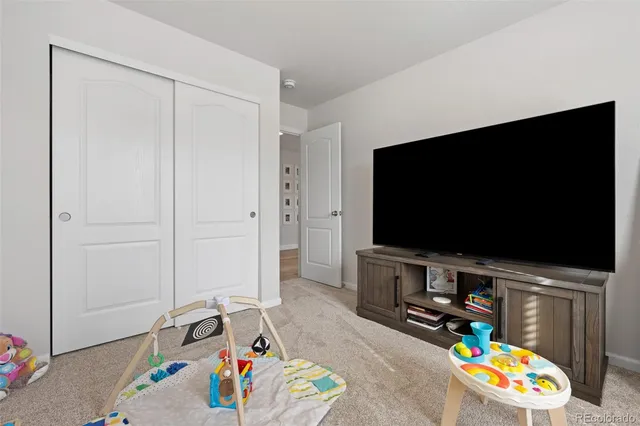 $725,000 | 7315 Blue Water Drive, Castle Rock, CO 80108