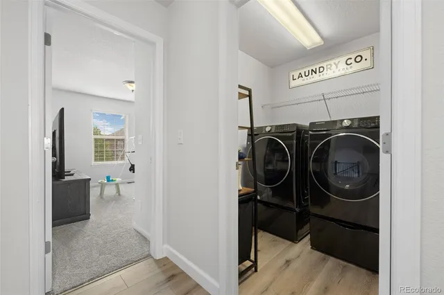 $725,000 | 7315 Blue Water Drive, Castle Rock, CO 80108