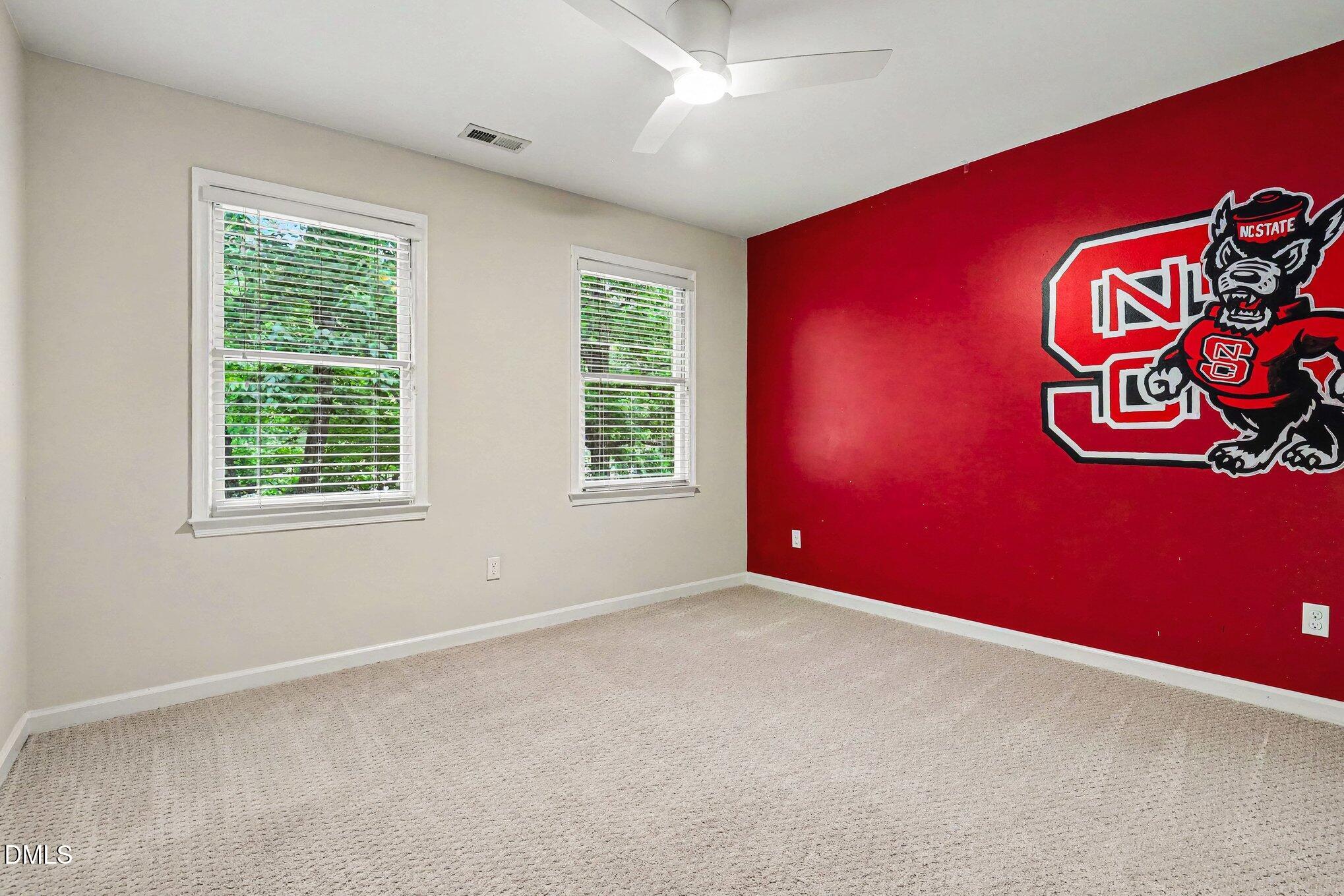 212 Trackers Road Cary, NC 27513 - Photo 20 of 34 019_file_8420