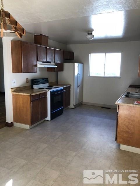 3250 Heights Reno, NV 89503 - Photo 7 of 8 Photo 7