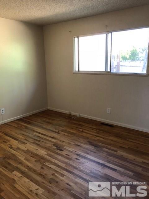3250 Heights Reno, NV 89503 - Photo 8 of 8 Photo 8