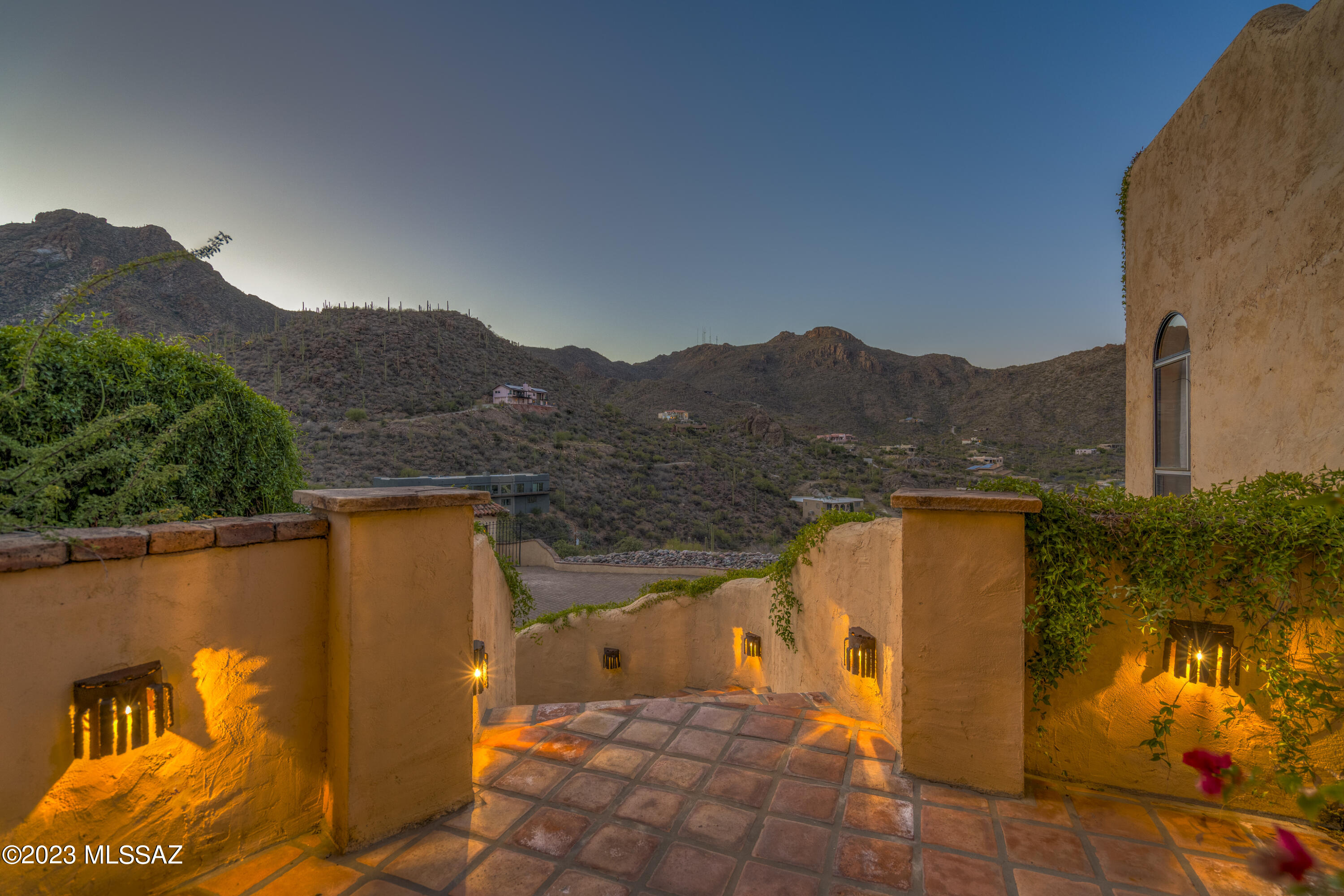 6311 West Trails End Road Tucson, AZ 85745 - Photo 41 of 50 Gallery Image 41