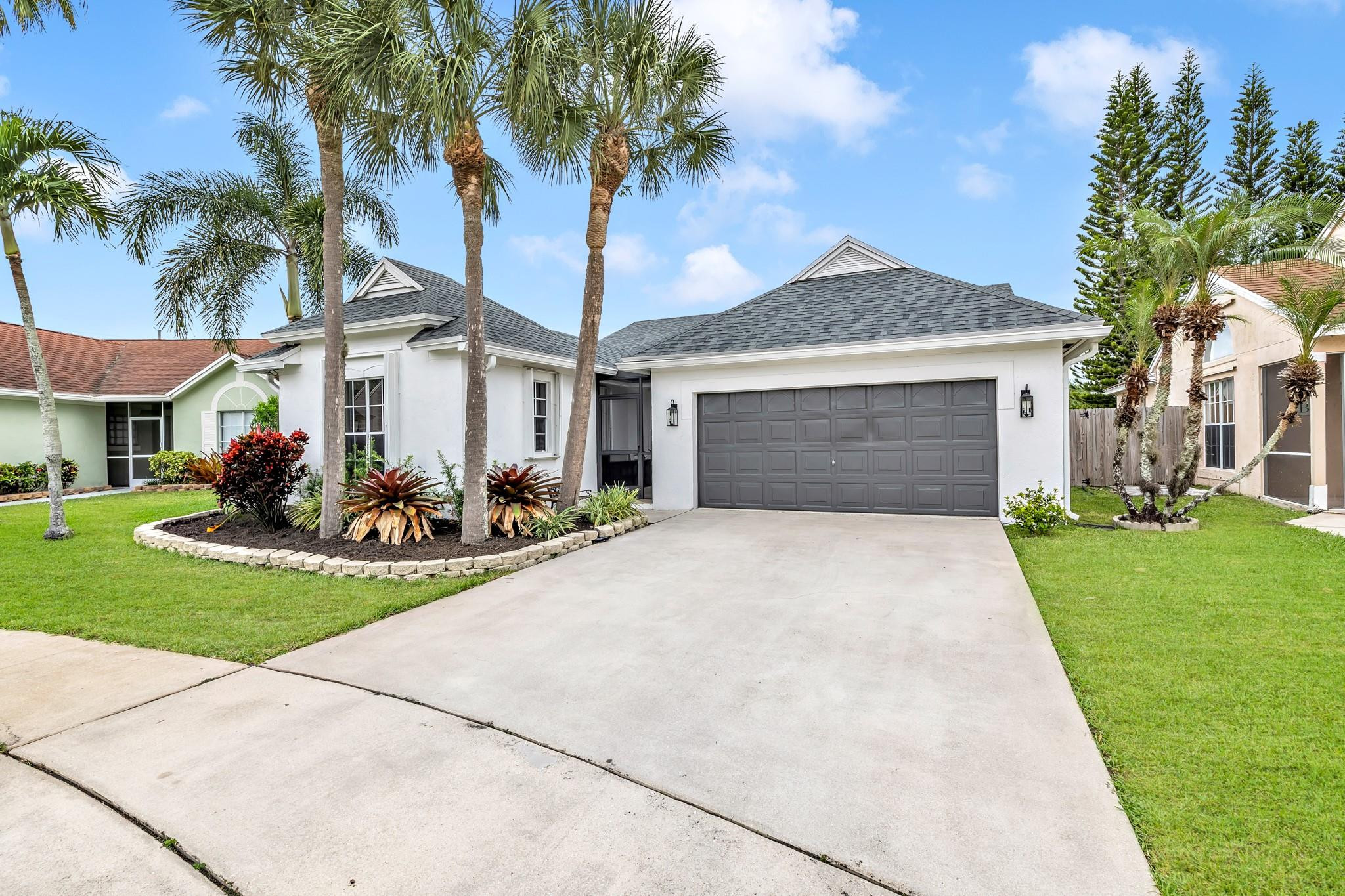 12931 Elmford Lane Boca Raton, FL 33428 - Photo 4 of 42 Photo 4