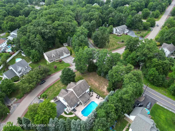 $734,000 | 28 Harley Drive, Mountain Top, PA 18707