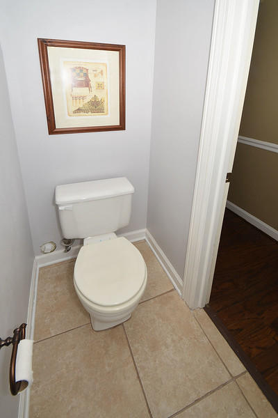 8102 Mee Mee Road Chattanooga, TN 37421 - Photo 21 of 42 DSC_0341-L