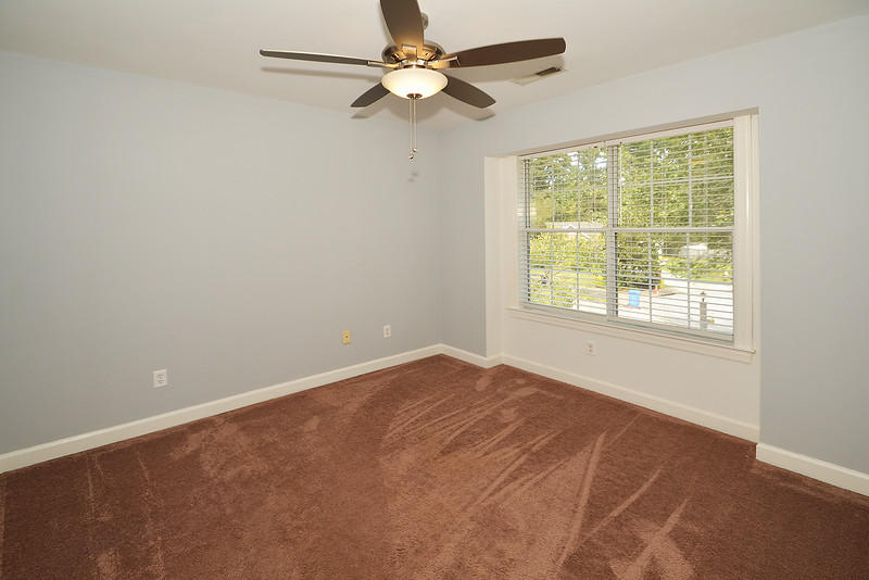8102 Mee Mee Road Chattanooga, TN 37421 - Photo 35 of 42 DSC_0366-L