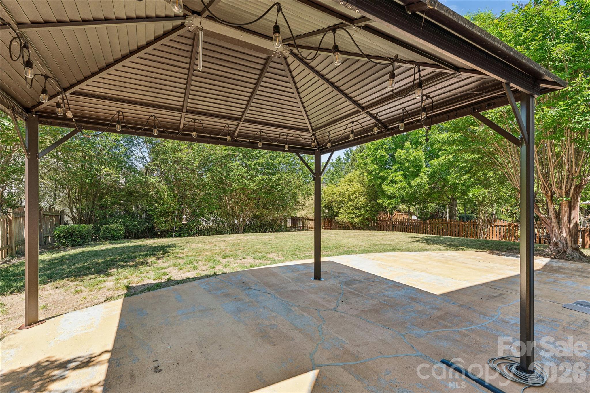 3530 Arborhill Road Charlotte, NC 28270 - Photo 37 of 45