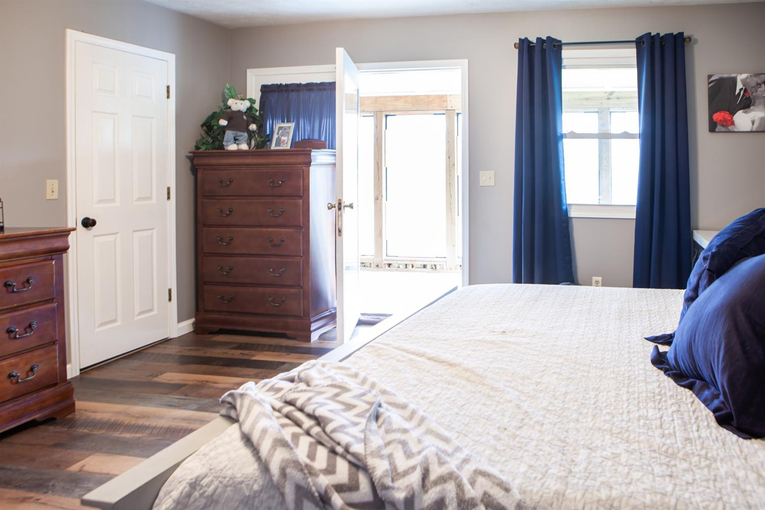 600 Upper Salt River Road Danville, KY 40422 - Photo 45 of 97 Photo 45